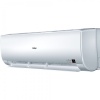 Haier HSU-36HNH03/R2