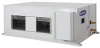Gree FGR60Pd/D(2)Na-M