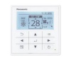 Panasonic S-50PK2E5B/U-50PZH2E5