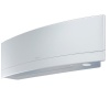 Daikin FTXJ20M-W/RXJ20M
