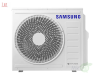 Samsung AJ080TXJ4KH/EA/AJ025TNTDKH/EA*4 в Санкт-Петербурге с установкой