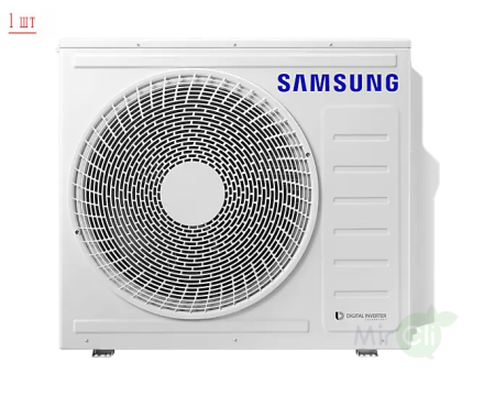 Samsung AJ080TXJ4KH/EA/AJ025TNTDKH/EA*4 в Санкт-Петербурге с установкой