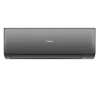 Casarte CAS50CX1-B/1U50CX1