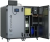 Приточно-вытяжная установка Systemair Topvex TC35-R-B