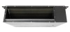 Funai RAM-I-KG30HP.L01/S