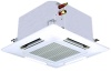 Hitachi RCI-5.0FSN4