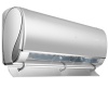Haier AS35S2SJ2FA-S в Санкт-Петербурге с установкой