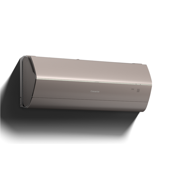 Casarte СAS35MW1/R3-G / 1U35MW1/R3
