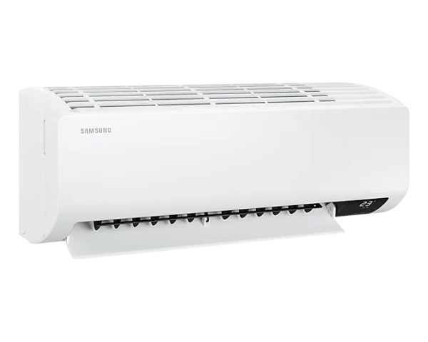 Samsung AR24TSHZAWKNER