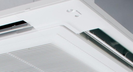 Panasonic S-73MU2E5A