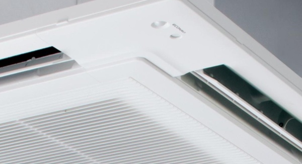 Panasonic S-73MU2E5A