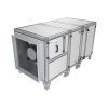 Breezart 14000 Aqua Cool