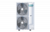 ADT-09UX4RBL8/AUW-09U4RS8WI-FI в Санкт-Петербурге с установкой