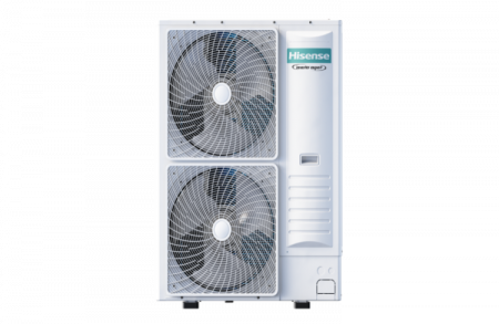 ADT-09UX4RBL8/AUW-09U4RS8WI-FI в Санкт-Петербурге с установкой