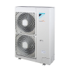 Daikin FUA100A/RZQG100L9V/-40 в Санкт-Петербурге с установкой