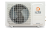 ULTIMA COMFORT EXP-I24PN