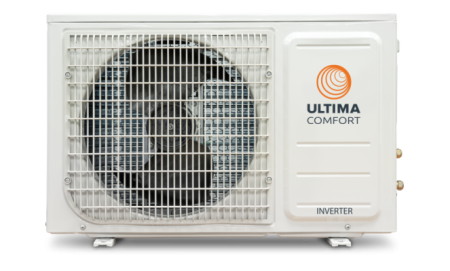 ULTIMA COMFORT EXP-I24PN
