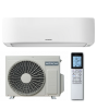 Hitachi RAK-DJ25PHAE/RAC-DJ25PHAE