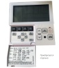 Lg UV36WC.N10R0/UU36WC.U41R0 в Санкт-Петербурге с установкой