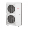 Fujitsu ARYG36LMLA/AOYG36LATT в Санкт-Петербурге с установкой