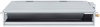 Lg ARNU07GL1G4