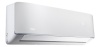 VIVAX ACP-18CH50AERI/ACP-18CH50AERI+