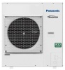 Panasonic S-100PT2E5B/U-100PZ2E8 в Санкт-Петербурге с установкой