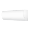 HAIER CORAL On-Off HSU-24HPL203/R3(IN) HSU-24HPL03/R3(OUT)