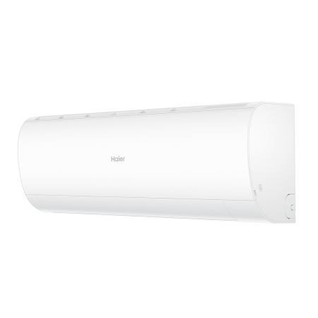 HAIER CORAL On-Off HSU-24HPL203/R3(IN) HSU-24HPL03/R3(OUT)