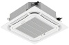 Aeronik ASI-AKH125R1/B-S INV/ASO-AGUHN125R1/INV