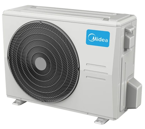 Midea MSFA2-12N8D6-I/MSFA1-12N8D6-O