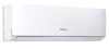 Hisense AS-09UR4SYDDJ3G/AS-09UR4SYDDJ3W
