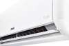 Zanussi ZACS/I-07 HB-WHITE FMI2/N8 в Санкт-Петербурге с установкой