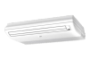 Mdv D12DL/N1-C(At)