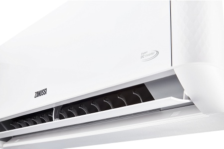 Zanussi ZACS/I-07 HB-WHITE FMI2/N8 в Санкт-Петербурге с установкой