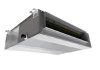 Royal Clima ES-D 18HWI/ES-E 18HXI