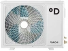UNI35AVQS1R/UNI35FVS1R