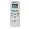 Daikin FTXF50A/RXF50B/-40