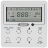 General Climate GC/GU-CF60HRF в Санкт-Петербурге с установкой