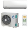 Systemair SYSPLIT WALL NORDIC 09 V2 EVO PH Q