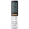 Haier HSU-24HNF103/R2 -G