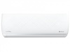 Royal Clima RCI-RNX30HN