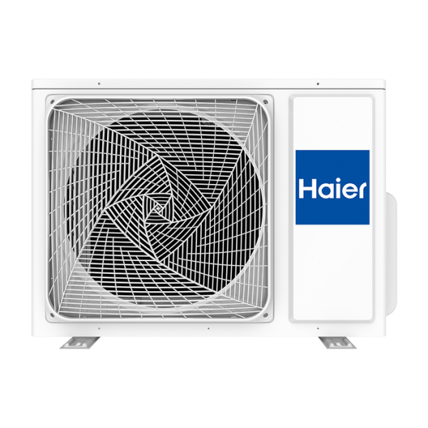 Haier AS50S2SJ1FA-W-1U50JECFRA