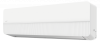 Just JAC-12HPSA/CGS