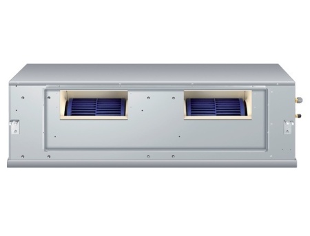 Haier ADH125H1ERG/1UH125P1ERG в Санкт-Петербурге с установкой
