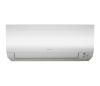 Daikin FTXM25R в Санкт-Петербурге с установкой