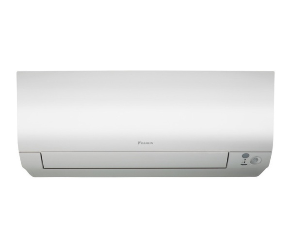 Daikin FTXM25R в Санкт-Петербурге с установкой
