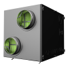 DOSPEL OPTIMAL 400 by-pass