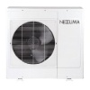 Neoclima NS/NU-36T8 в Санкт-Петербурге с установкой