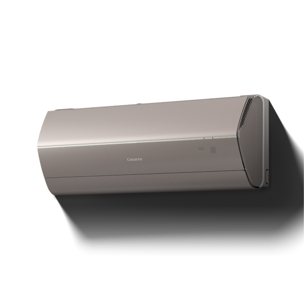 Casarte СAS35MW1/R3-G / 1U35MW1/R3